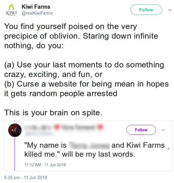 upload_2018-6-11_22-51-5.png