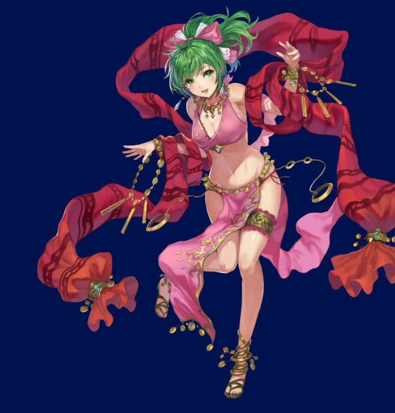 upload_2018-6-12_17-55-43.png