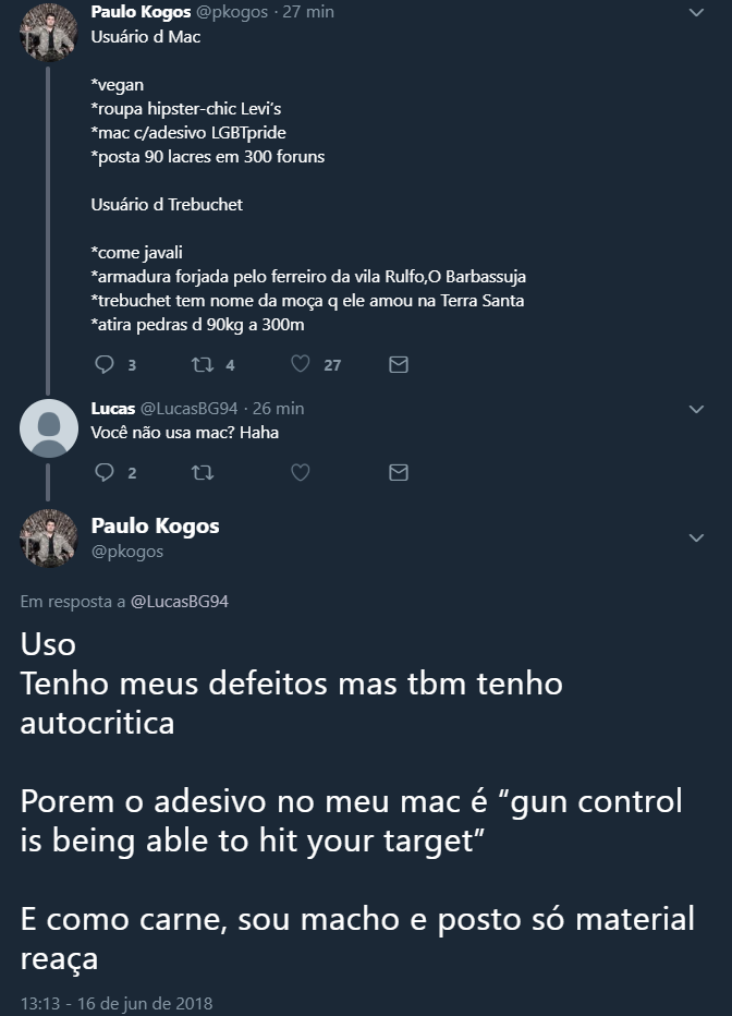 upload_2018-6-16_13-38-12.png