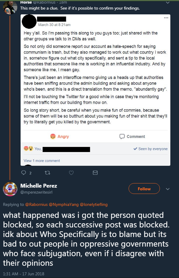 upload_2018-6-17_4-47-27.png