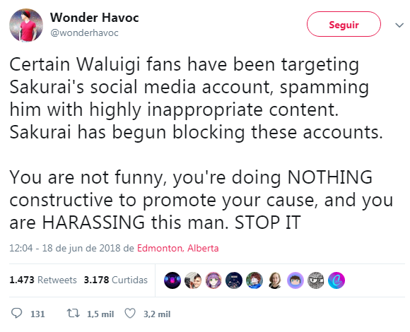 upload_2018-6-19_12-47-55.png