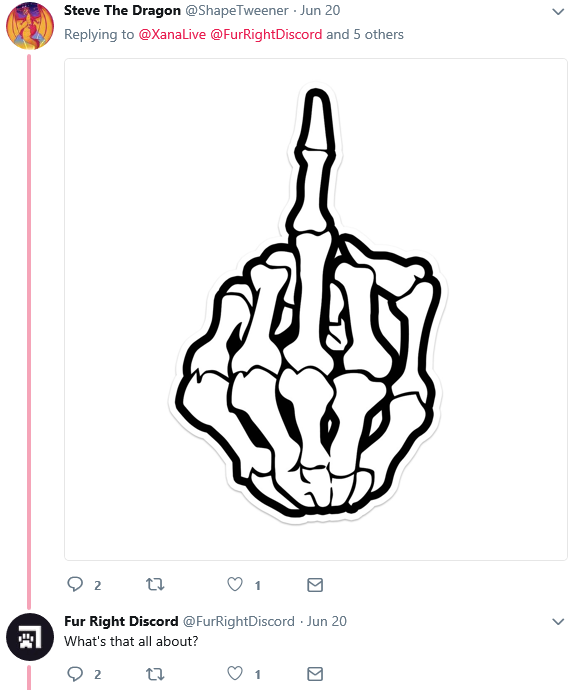 upload_2018-6-23_19-20-12.png