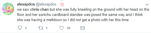 upload_2018-6-23_19-26-57.png