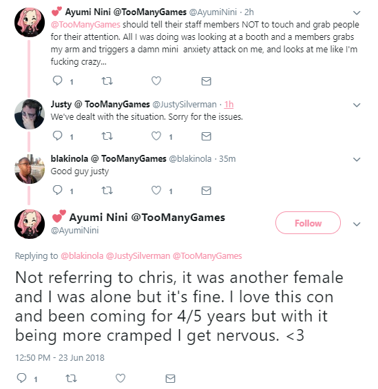 upload_2018-6-23_20-21-0.png
