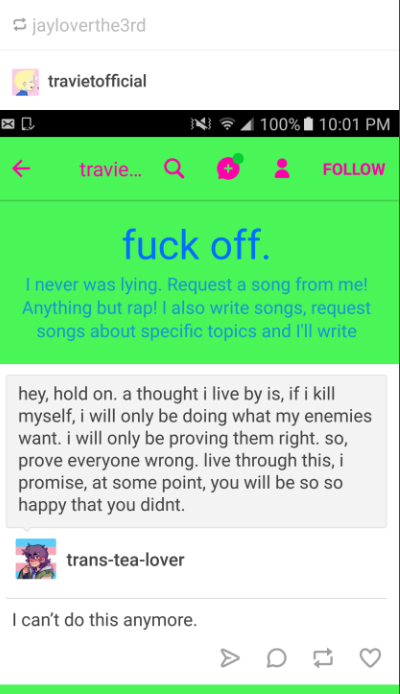 upload_2018-6-24_15-32-36.png