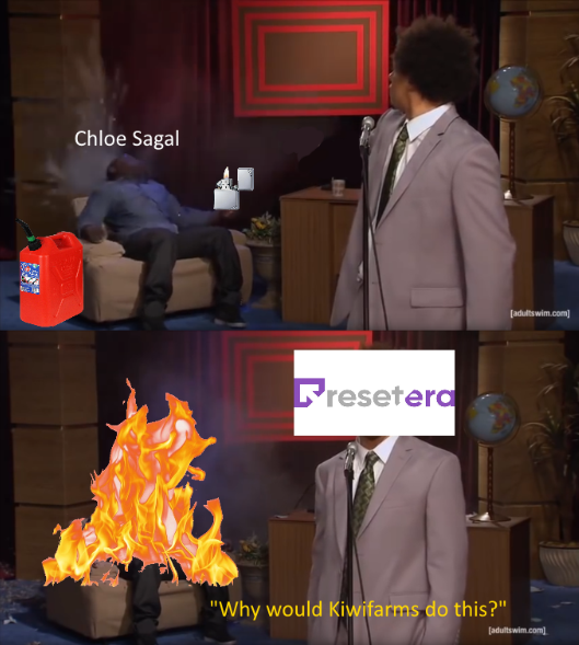 upload_2018-6-25_19-23-54.png