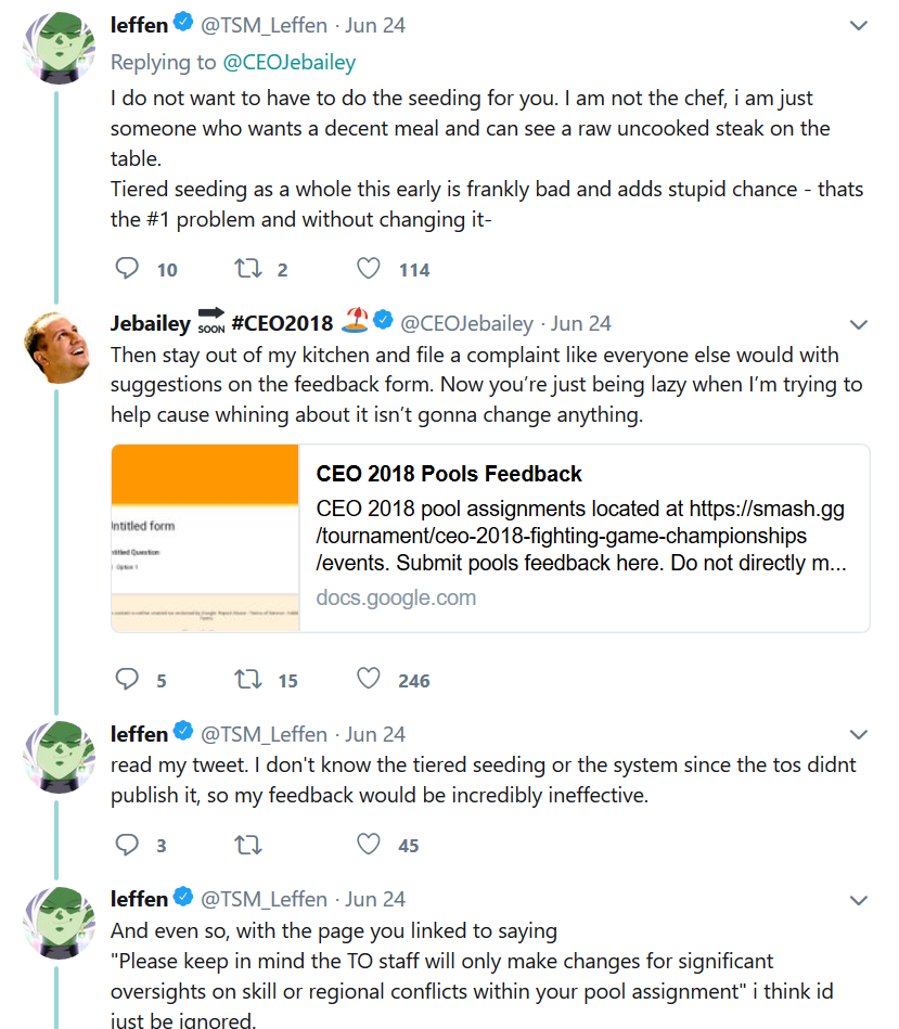 upload_2018-6-25_21-27-19.png