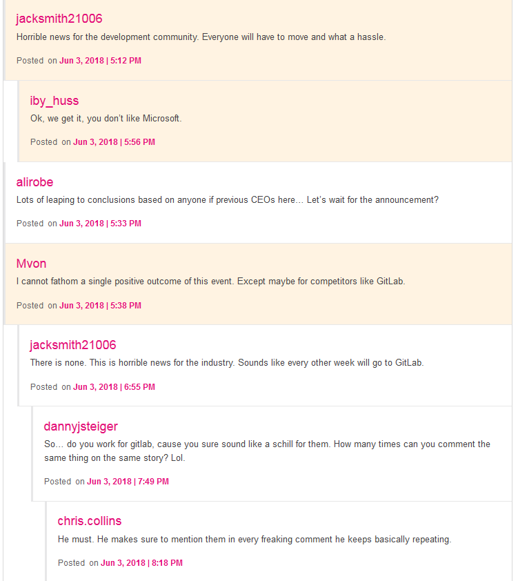 upload_2018-6-3_21-28-16.png