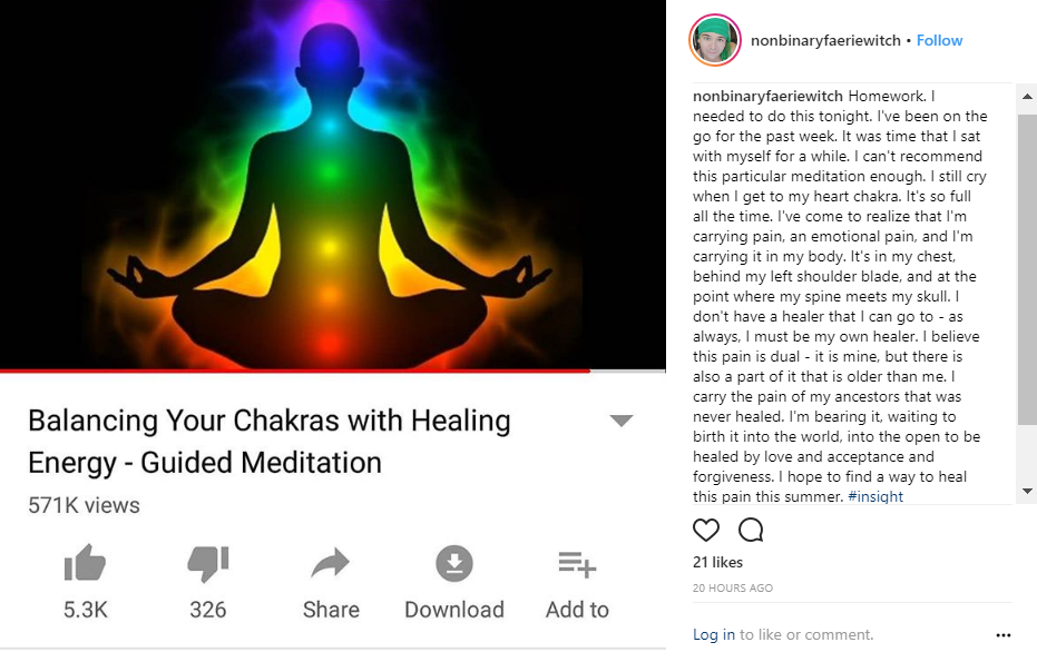 upload_2018-6-6_18-23-50.png