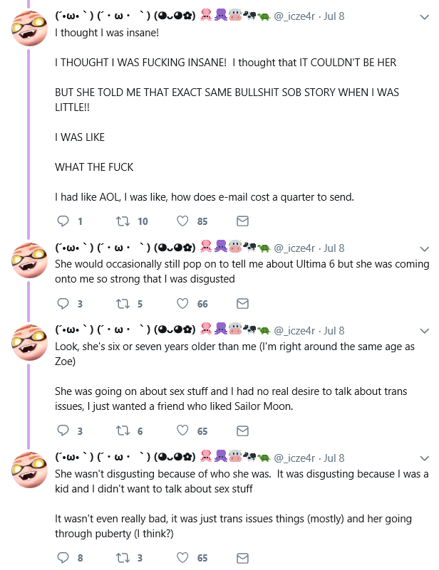 upload_2018-7-10_9-33-39.png