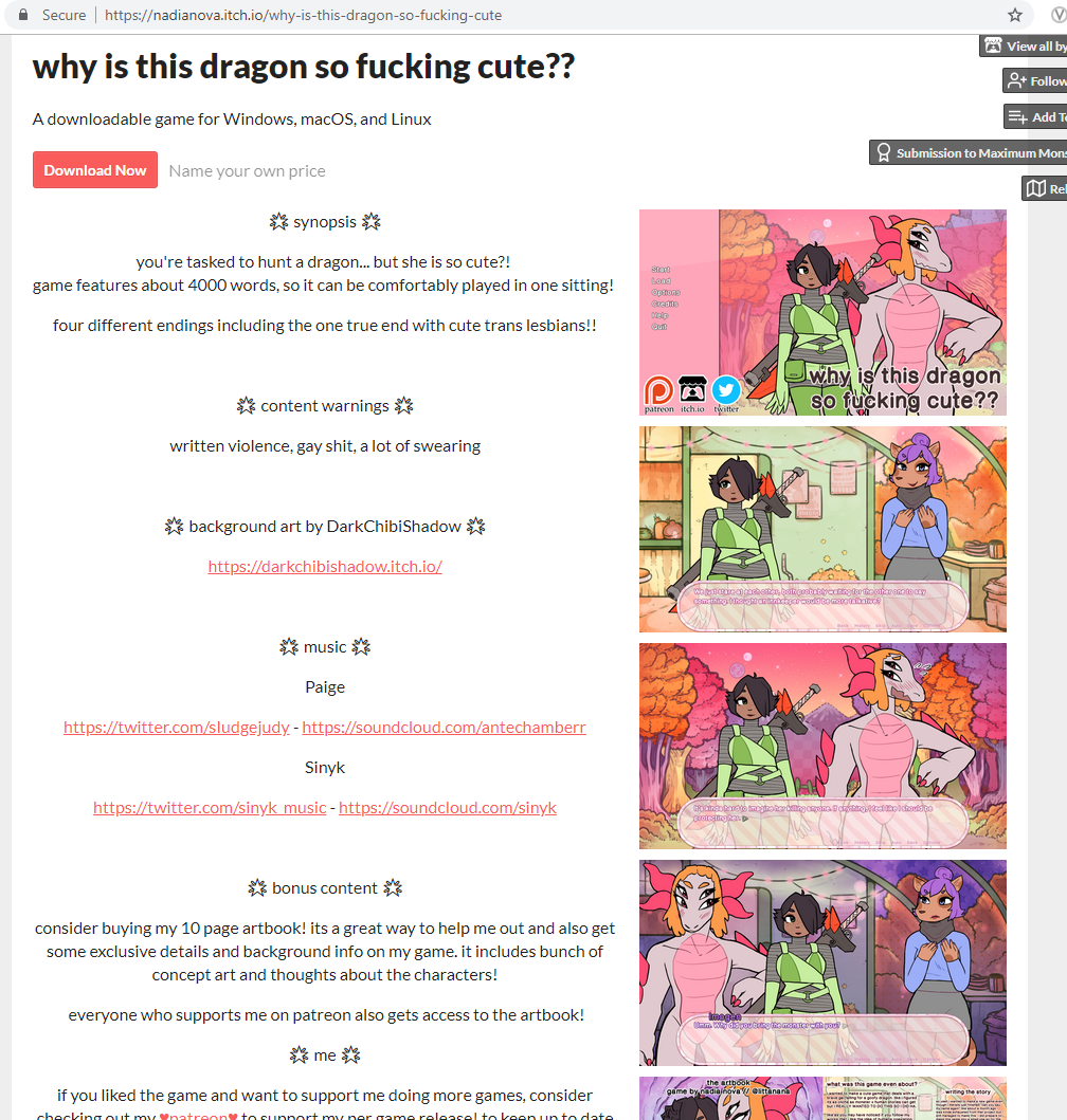 upload_2018-7-13_8-55-13.png