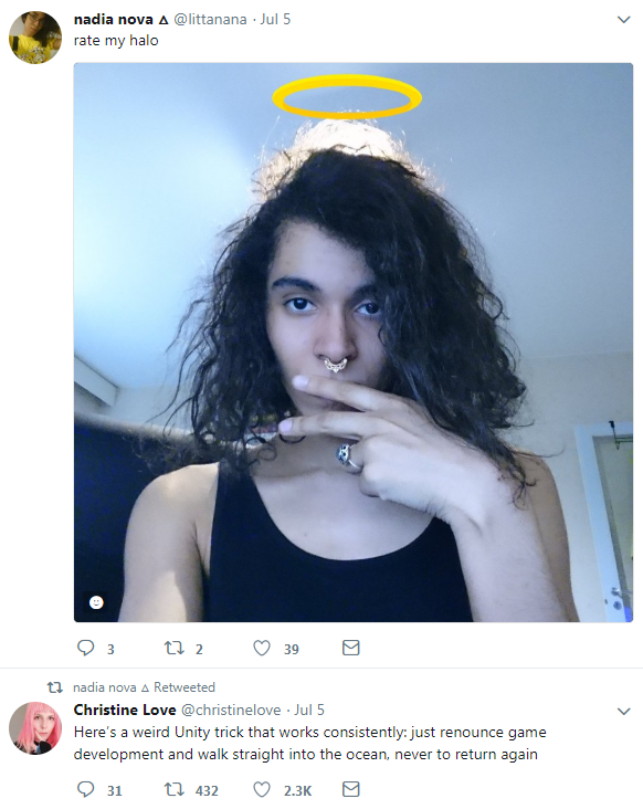 upload_2018-7-13_9-21-42.png