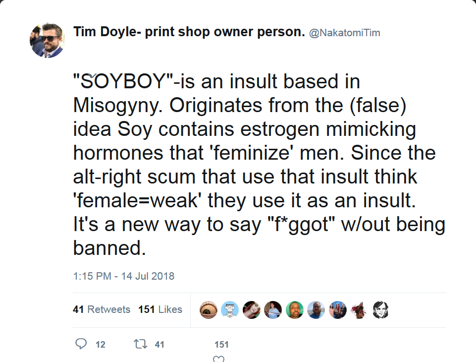 upload_2018-7-15_14-25-49.png