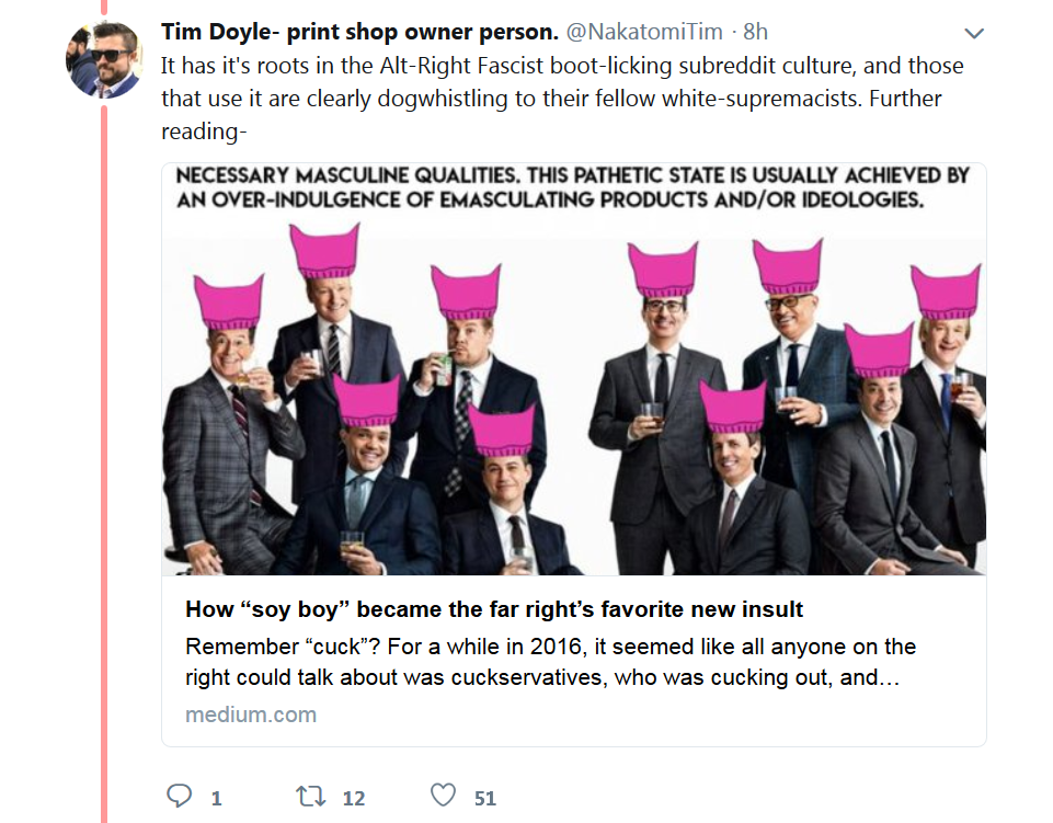 upload_2018-7-15_14-28-25.png