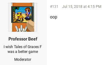 upload_2018-7-15_15-20-36.png