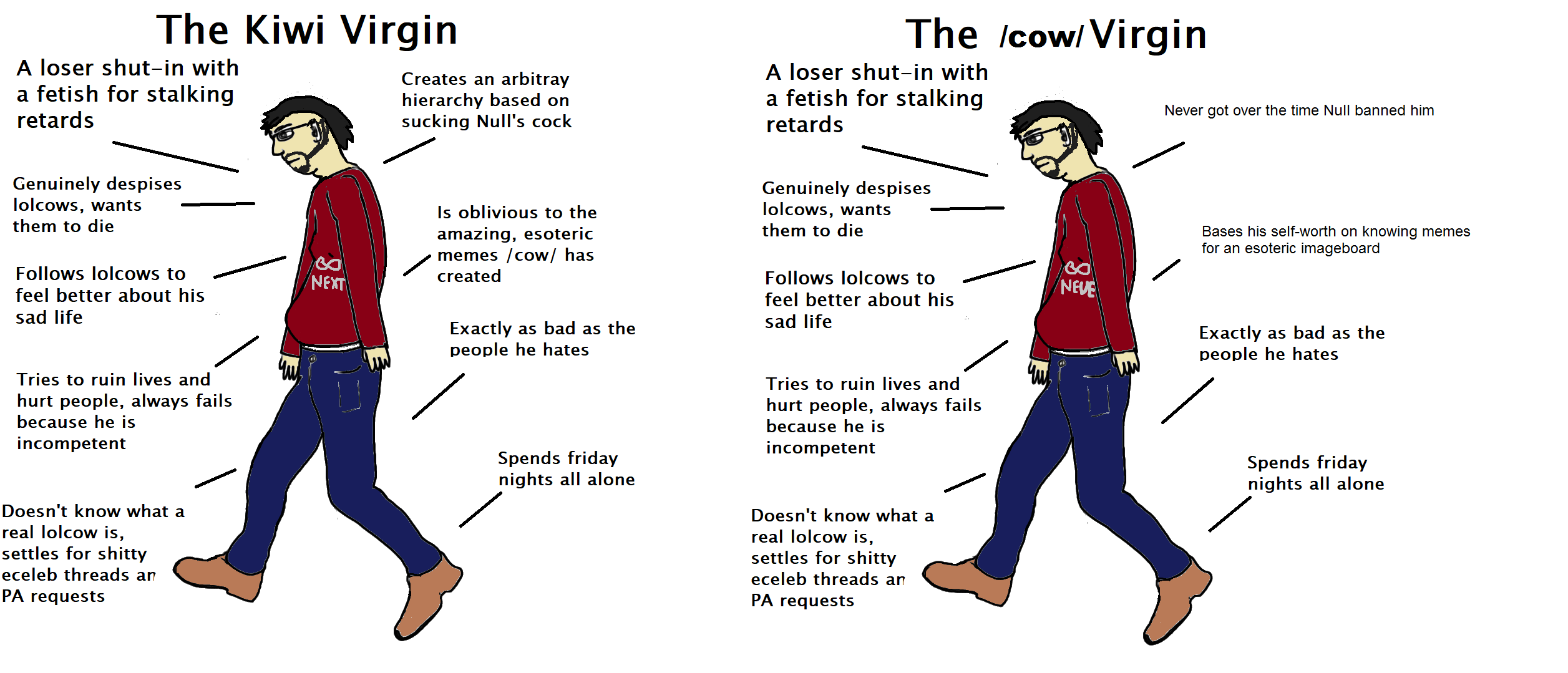 upload_2018-7-15_21-23-18.png