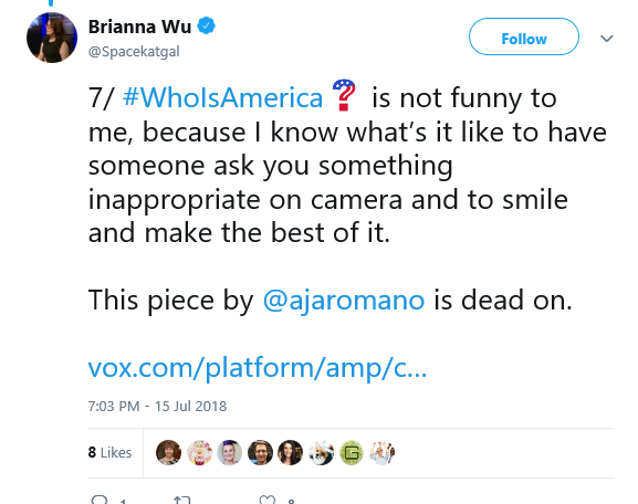 upload_2018-7-15_22-12-57.png