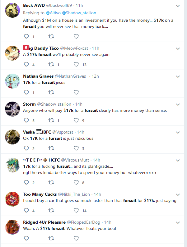 upload_2018-7-15_9-39-17.png