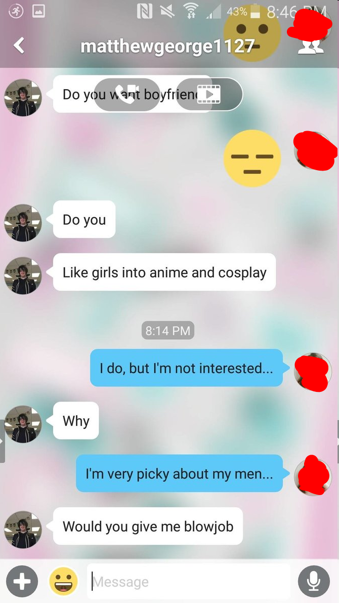 upload_2018-7-16_0-57-52.png
