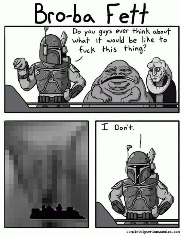 upload_2018-7-16_14-57-26.png