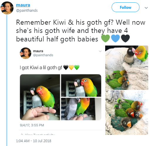 upload_2018-7-17_18-52-31.png