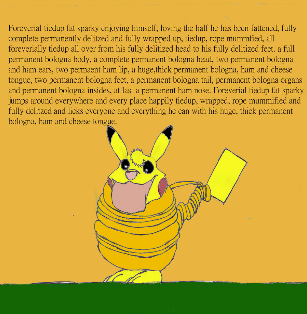 upload_2018-7-17_8-40-26.png