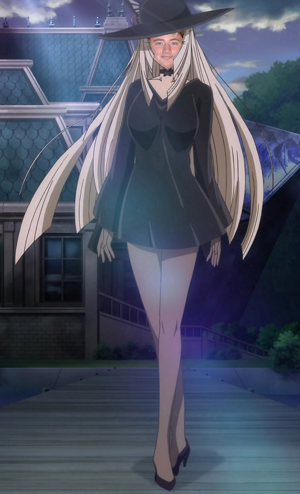 upload_2018-7-19_21-37-52.png