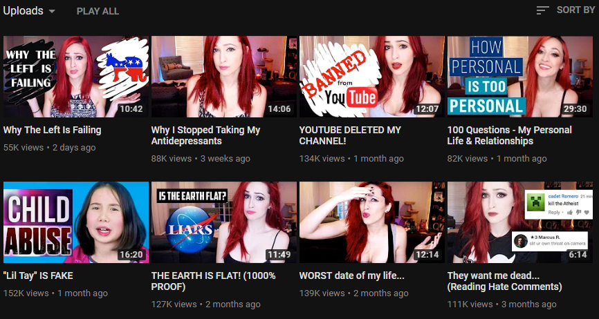 upload_2018-7-20_21-30-0.png