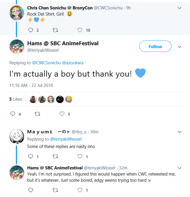 upload_2018-7-22_22-3-11.png