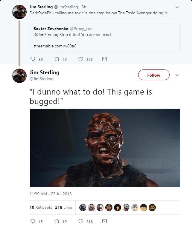 upload_2018-7-23_14-16-43.png