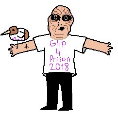 upload_2018-7-23_20-18-37.png