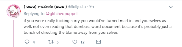 upload_2018-7-23_6-35-17.png