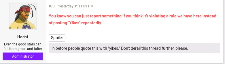 upload_2018-7-24_1-21-28.png