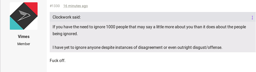upload_2018-7-24_17-18-36.png