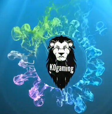 upload_2018-7-24_20-20-52.png