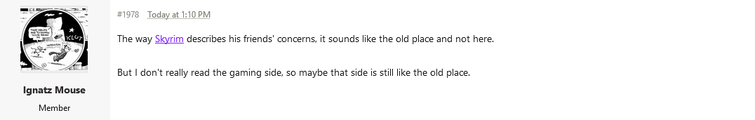 upload_2018-7-25_16-33-43.png