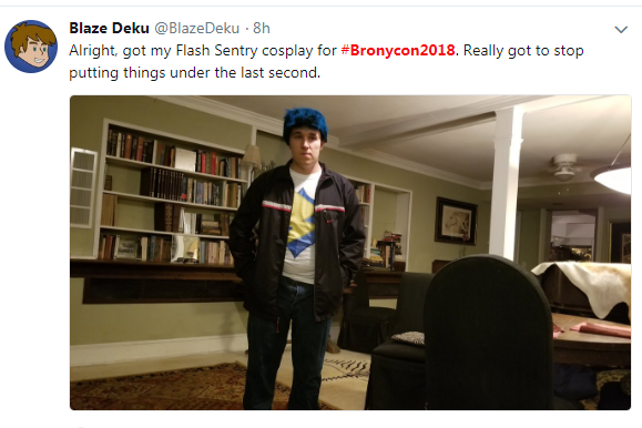 upload_2018-7-27_7-23-44.png