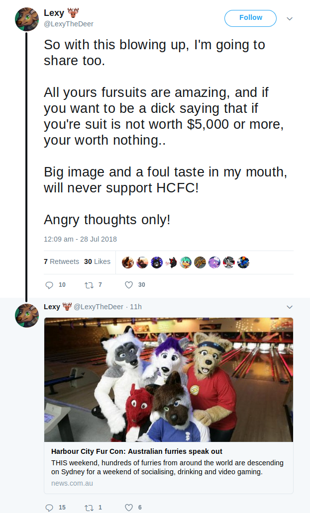 upload_2018-7-28_14-31-42.png