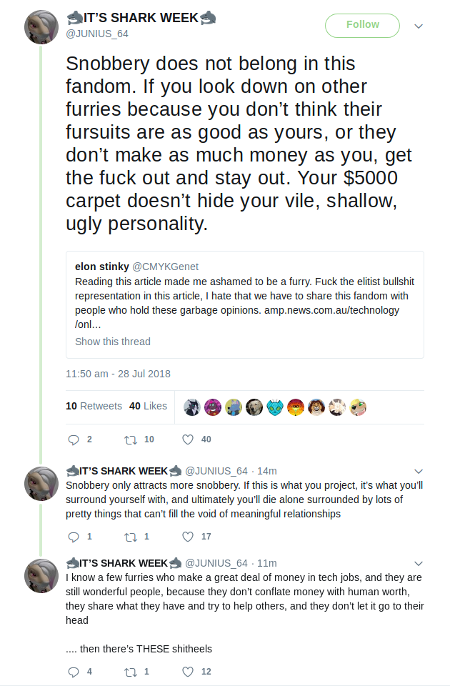 upload_2018-7-28_15-11-10.png