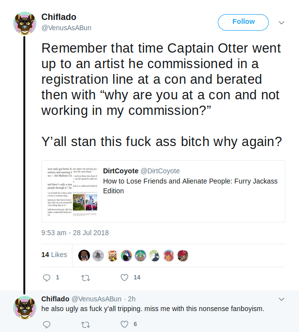 upload_2018-7-28_15-7-16.png