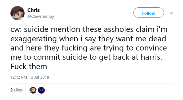 upload_2018-7-2_21-36-54.png