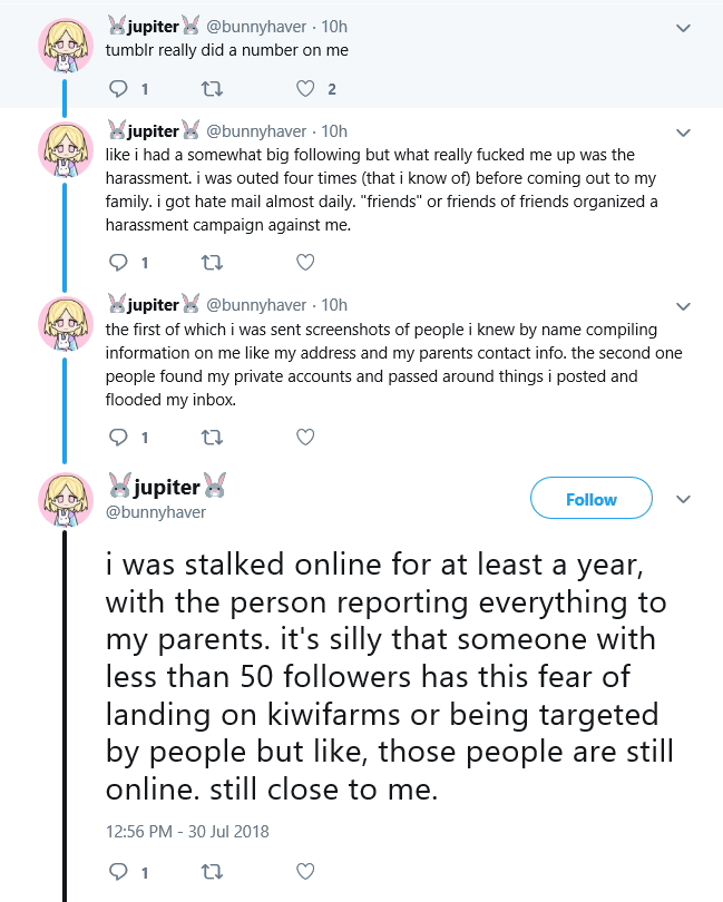 upload_2018-7-31_1-45-14.png