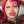upload_2018-7-3_9-8-12.png