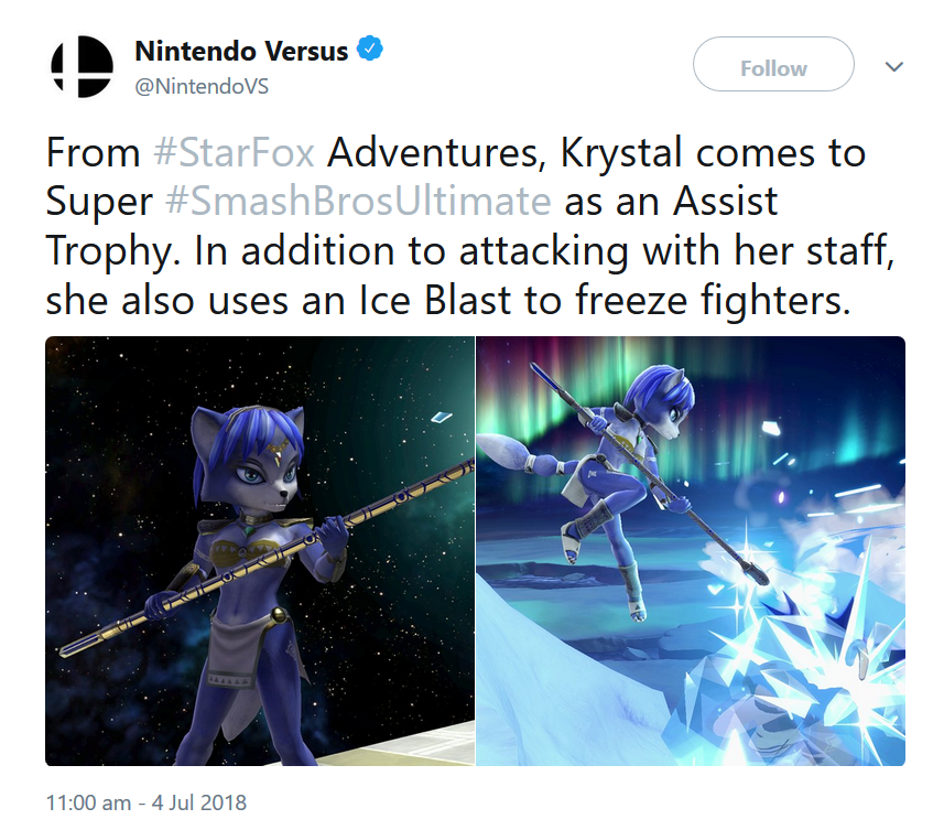 upload_2018-7-5_21-54-55.png