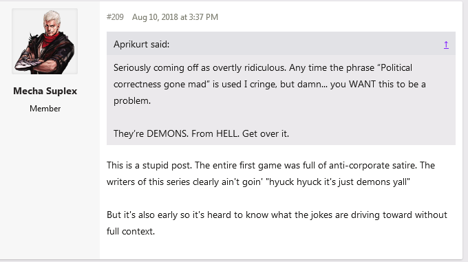 upload_2018-8-11_8-21-47.png
