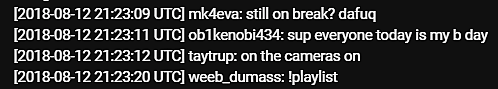 upload_2018-8-13_22-16-56.png