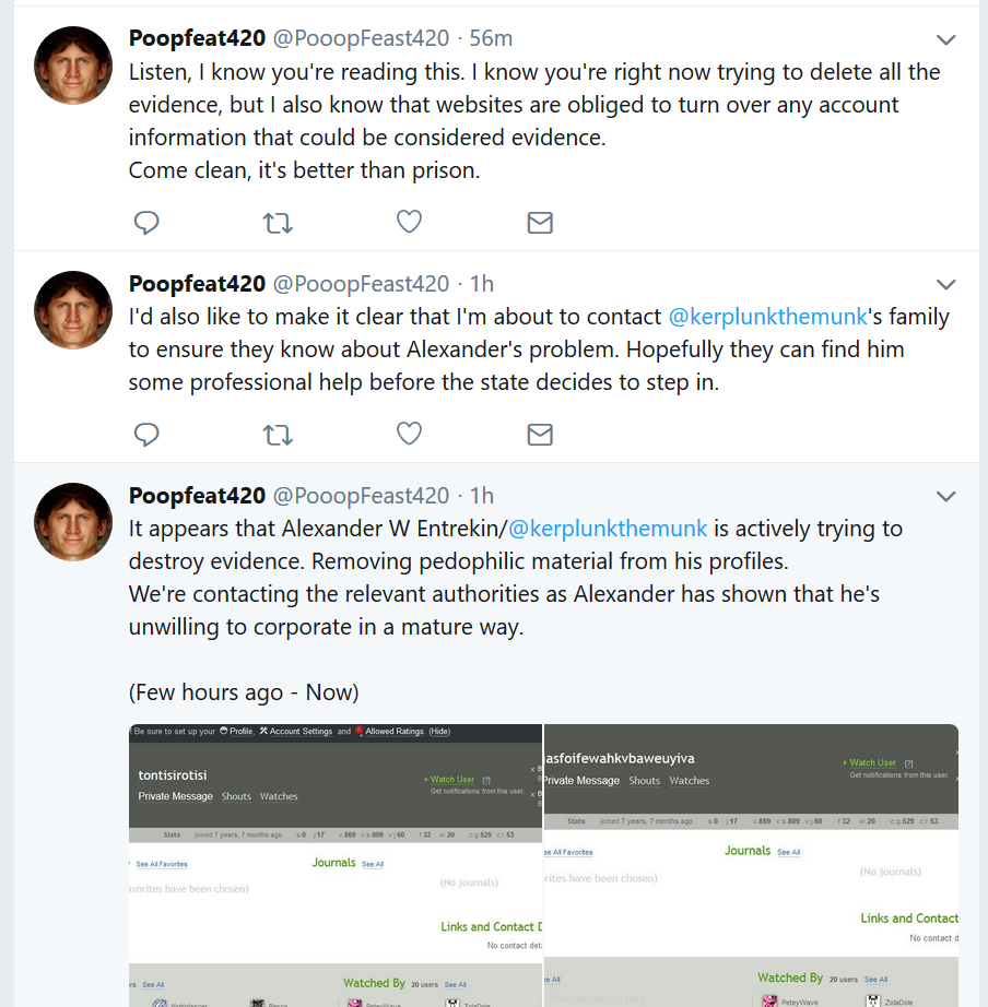 upload_2018-8-15_19-4-31.png