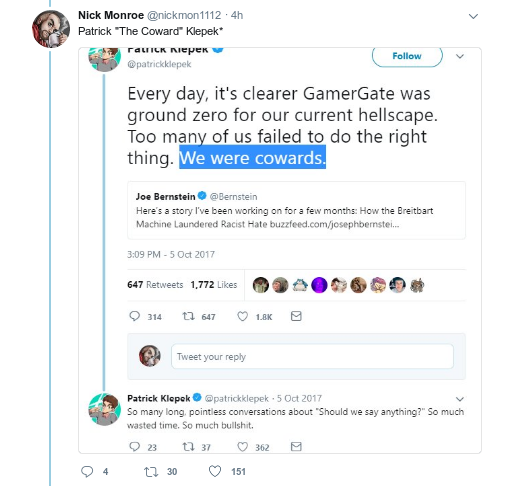 upload_2018-8-16_18-42-23.png