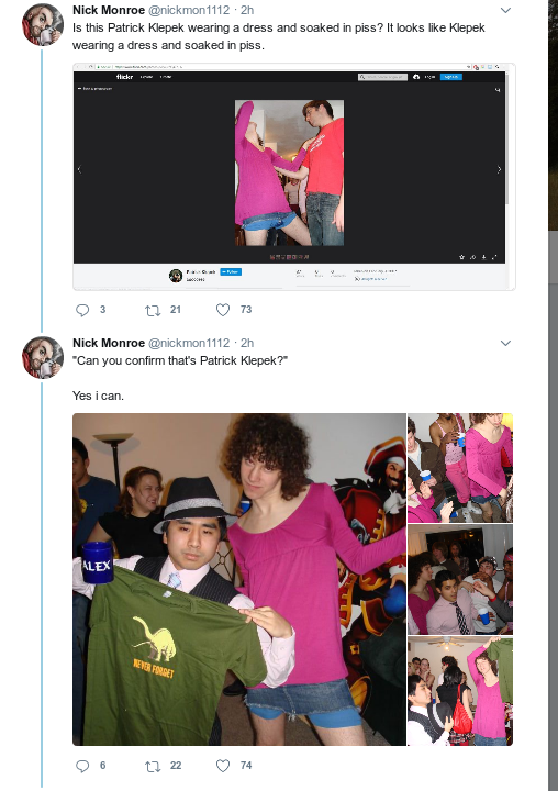 upload_2018-8-16_18-43-53.png