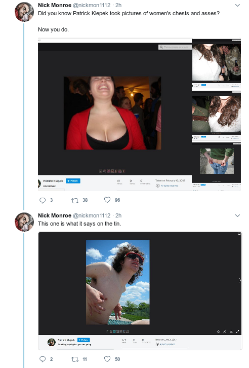 upload_2018-8-16_18-44-1.png